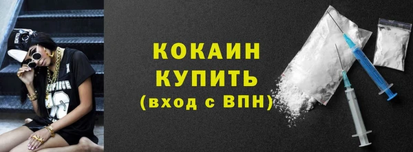 ешки Гусь-Хрустальный