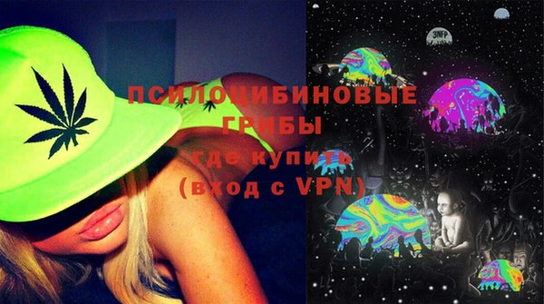 винт Гусиноозёрск