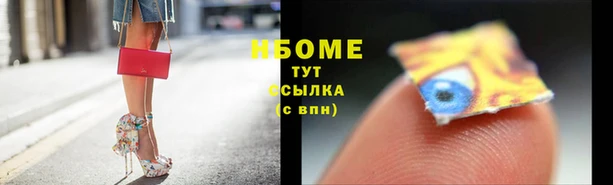 ешки Гусь-Хрустальный