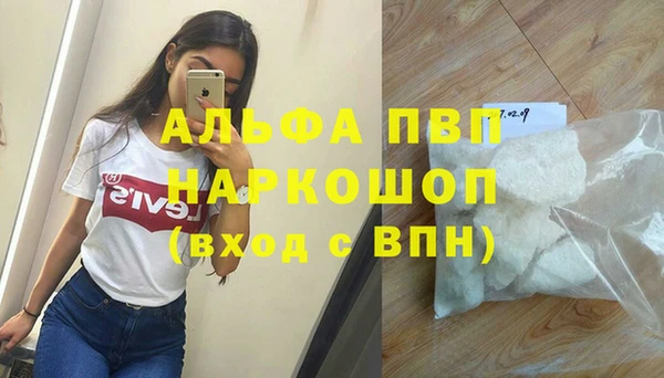винт Гусиноозёрск