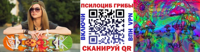 Псилоцибиновые грибы GOLDEN TEACHER  что такое   Новый Оскол 